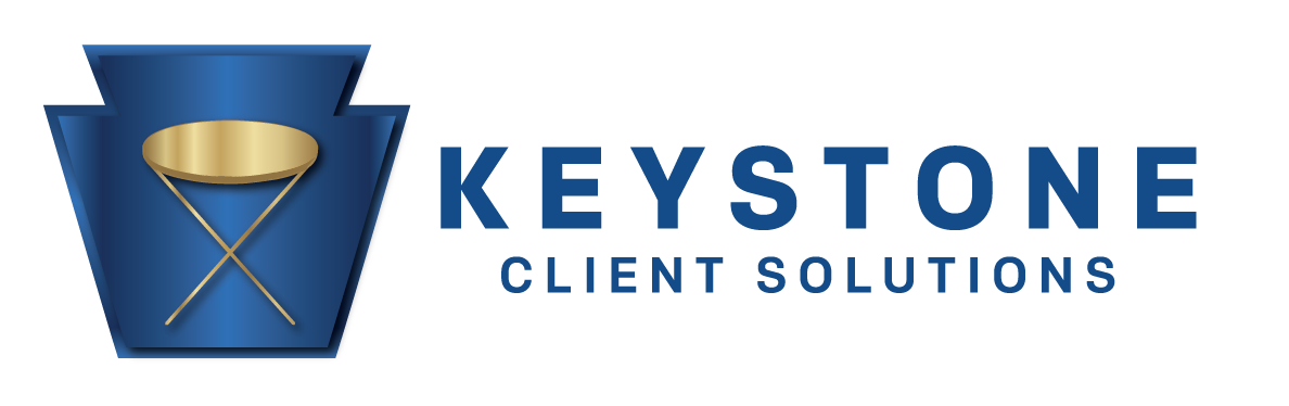 Keystone Client Solutions